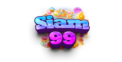 100.Siam99