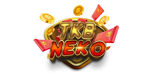 TKBNEKO