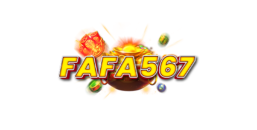 fafa567