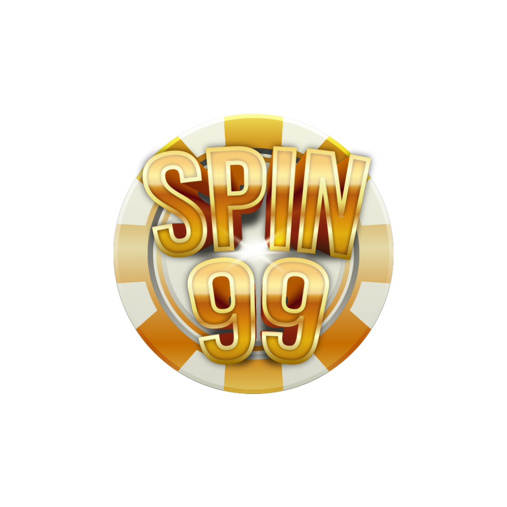 97.spin99