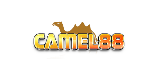 99.camel88